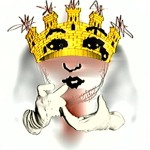 日本a片温泉下的母子
