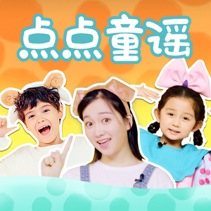 日本a片温泉下的母子
