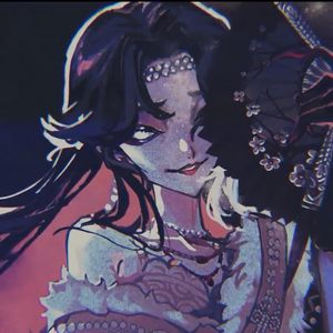 日本a片温泉下的母子
