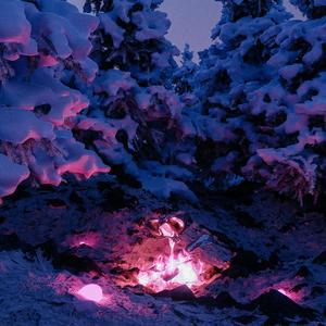 日本a片温泉下的母子
