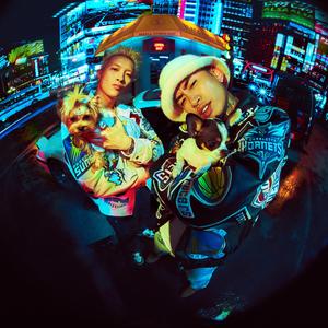 日本a片温泉下的母子
