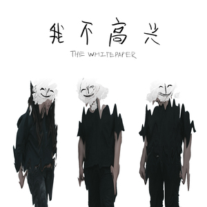 日本a片温泉下的母子
