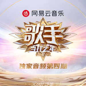 日本a片温泉下的母子
