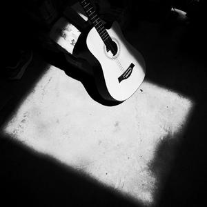 日本a片温泉下的母子
