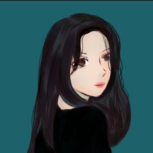 日本a片温泉下的母子
