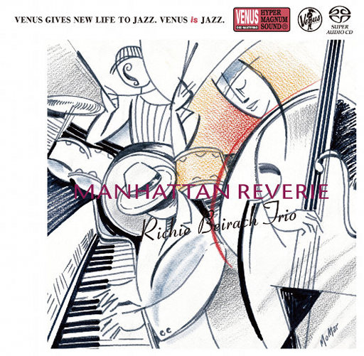 日本a片温泉下的母子
