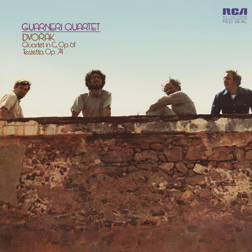 日本a片温泉下的母子
