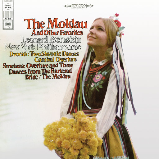 日本a片温泉下的母子
