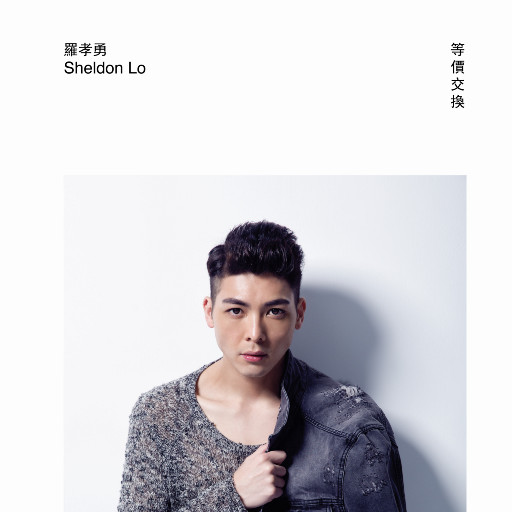 日本a片温泉下的母子
