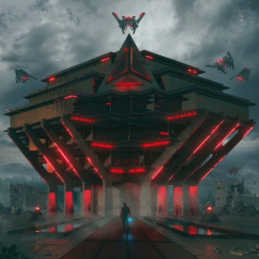 日本a片温泉下的母子
